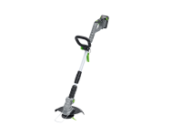 LUX Akku-Rasentrimmer-Set 1 PowerSystem A-RT-20/26-24 inkl. 20V Akku & Ladegerät #1