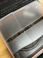 Vinyl Plattenspieler Bluetooth Plattenspieler mit...