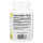 Natural Factors, Quercetin LipoMicel Matrix, 60 Liquid Softgels