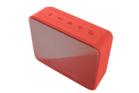 Grundig IPX5 GBT Solo+ Musik Bluetooth Lautsprecher Box...
