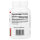 Natural Factors, Quercetin, 500 mg, 60 vegetarische Kapseln