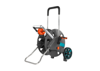 Gardena Schlauchwagen CleverRoll L Easy, B-Ware