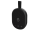 Skullcandy Ounce+ Wireless tragbarer Bluetooth-Lautsprecher, Wasserdicht (IPX7)