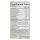 Garden of Life, Vitamin Code Women, Whole Food Multivitamin - 240 Kapseln