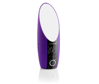 NAFNAF ZEN Sonnenaufgang Radio Wecker simuliert die...