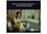 Sony BRAVIA Theatre U – Dolby Atmos® Nackenlautsprecher, Bluetooth