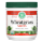 Green Foods, MHD 04 / 26 Biologische & unbehandelte Weizengras-Shots, 150g #1