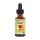 ChildLife Essentials, MHD 02 / 2026 Echinacea, natürlicher Orangengeschmack, 30 ml #1