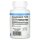 Natural Factors, Vitamin K2 120 mcg 60 pflanzliche Kapseln