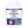Natural Factors, WellBetX, Berberine, 500 mg, 120 vegetarische Kapseln