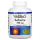 Natural Factors, WellBetX, Berberine, 500 mg, 120 vegetarische Kapseln