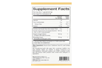 California Gold Nutrition, MHD 03 / 2026...