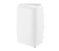 Mobiles Klimagerät KGM 10000-45 EEK: A mit...