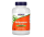 NOW Foods, MHD 06 / 2026 Echinacea, 400 mg, 250 vegetarische Kapseln #1