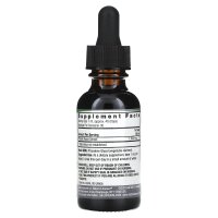 Natures Answer, Propolis Extract, Alcohol-Free, 2000mg, 30ml