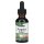 Natures Answer, Propolis Extract, Alcohol-Free, 2000mg, 30ml