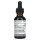 Natures Answer, Propolis Extract, Alcohol-Free, 2000mg, 30ml