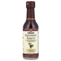 Natures Answer, Resveratrol Reserve 150ml f?r...