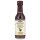 Natures Answer, Resveratrol Reserve 150ml f?r kardiovaskul?re Gesundheit