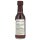 Natures Answer, Resveratrol Reserve 150ml f?r kardiovaskul?re Gesundheit