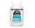 Source Naturals, MHD 05 / 2026 Artichoke Extrakt 500, 180 Tabletten #1