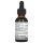 Natures Answer, Yarrow, alkohlfrei, 2,000 mg (30ml)