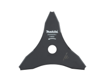 Makita Dickichtmesser D-66020, B-Ware