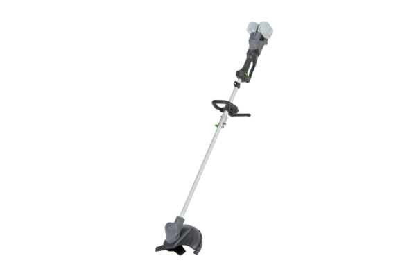 LUX-TOOLS Akku-Freischneider 1 PowerSystem A-FS-2x20/30