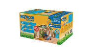 Hozelock Expansions-Gartenschlauch SuperHoze 30 m - B-Ware