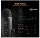 Blue Microphones Yeti Professionelles USB-Mikrofon, Streaming, Podcast, schwarz