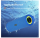 Heysong Bluetooth Lautsprecher, Musikbox, IPX7 wasserdicht, 360° Stereo, blau