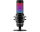 HyperX QuadCast S RGB USB-Kondensatormikrofon, SIEHE FOTO, PC, PS5, Mac, schwarz
