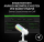 Razer Seiren V3 Chroma - RGB USB-Mikrofon - Supernieren Kondensator-Mikrofon