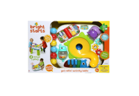 Bright Starts, Baby Spieltisch Aktivitätstisch Lernspielzeug mit Musik NEU & OVP