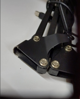 Speedlink VOLITY Ready - BITTE LESEN - Mikrofon Streamer Set, schwarz