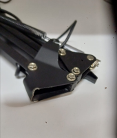 Speedlink VOLITY Ready, schwarz