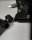 Speedlink VOLITY Ready, schwarz