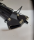 Speedlink VOLITY Ready, schwarz