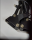 Speedlink VOLITY Ready, schwarz
