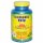 Natures Life, Icelandic Kelp, isländischer Seetang, 41 mg, 500 Tabletten