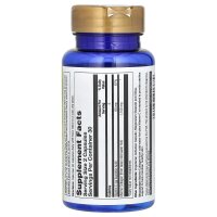 Natures Life, Marines Kollagen 1100mg pro Portion 60...