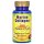 Natures Life, Marines Kollagen 1100mg pro Portion 60 Kapseln mit Vitamin C