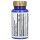 Natures Life, Marines Kollagen 1100mg pro Portion 60 Kapseln mit Vitamin C