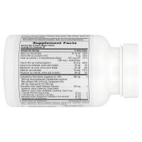 Natures Plus - HeartBeat Cardiovascular Support 90 Tabletten