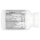 Natures Plus - HeartBeat Cardiovascular Support 90 Tabletten