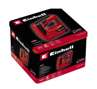 Einhell Akku-Tacker TC-CT 3,6 Li Gebraucht