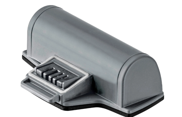 Kärcher Wechselakku für Kärcher Fenstersauger WV 5