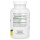 NaturesPlus, Apple Pectin, Apfelpektin, 500 mg, 180 Tabletten