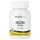 NaturesPlus, Iron, 90 Tabletten (20 mg pro Tablette)