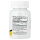 NaturesPlus, Iron, 90 Tabletten (20 mg pro Tablette)